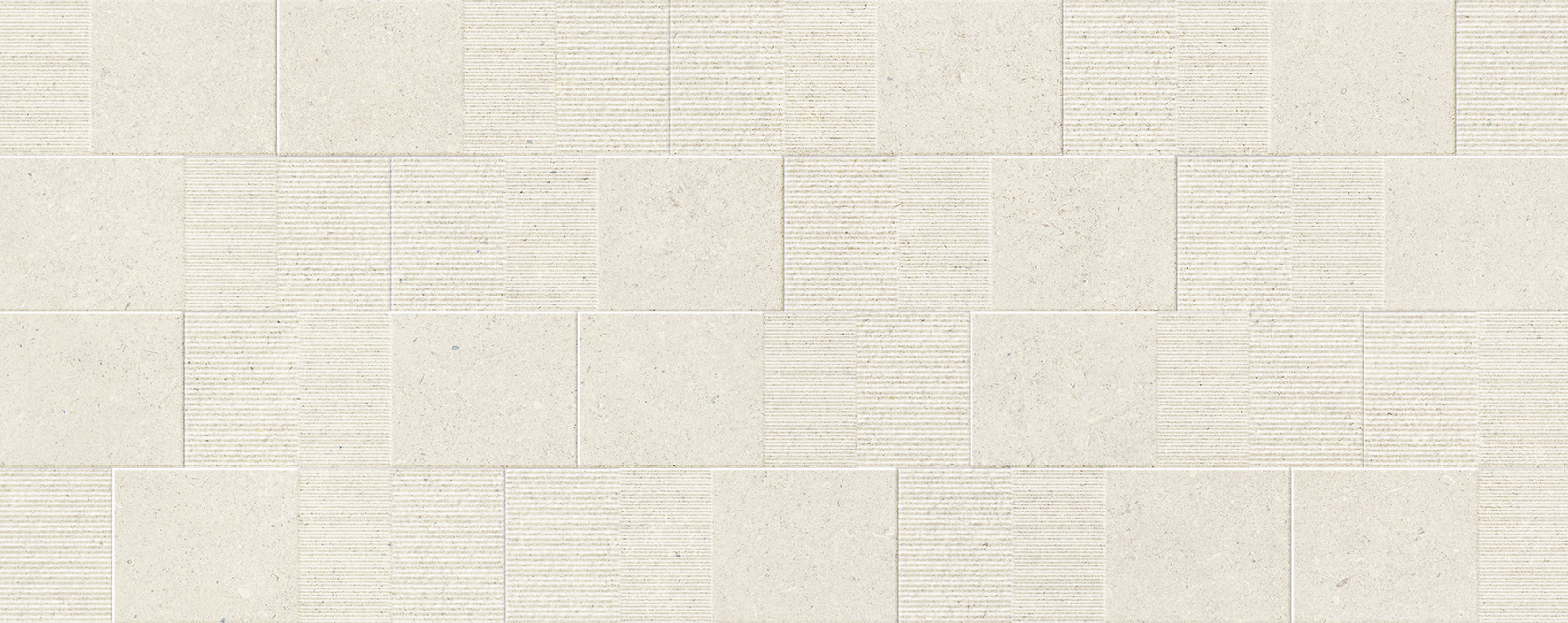  Cancun Block Caliza 59.6x150