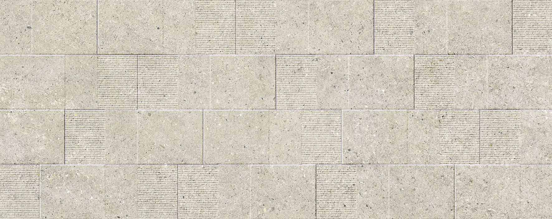  Cancun Block Stone 59.6x150