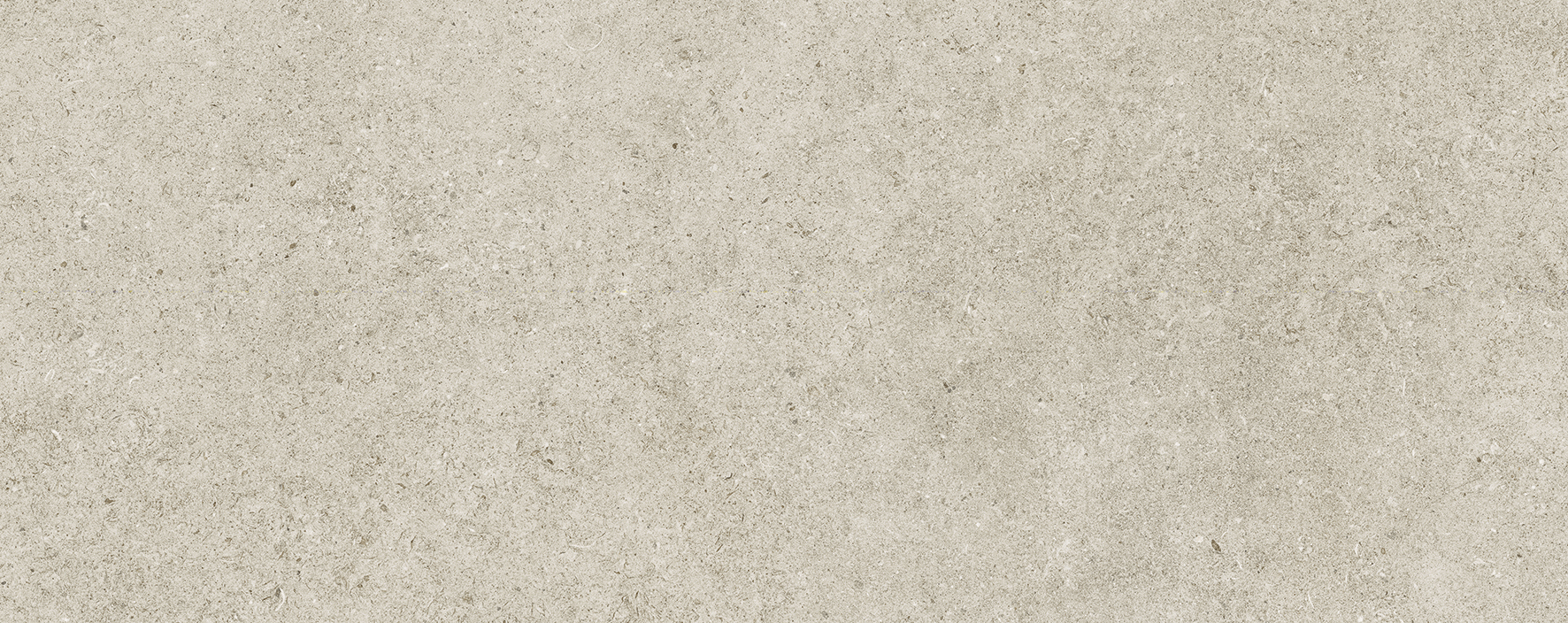  Cancun Stone 59.6x150