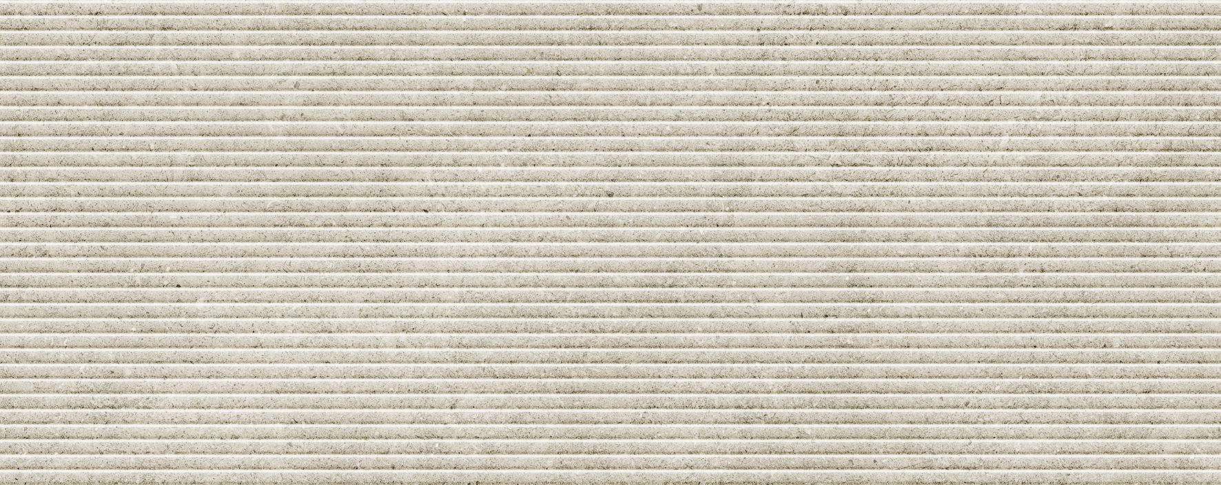  Cancun Stone Canal 59.6x150