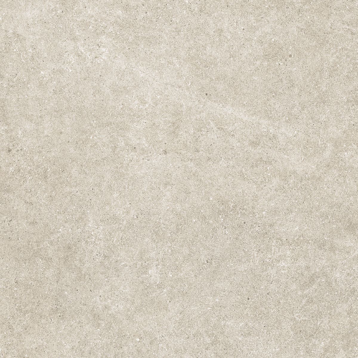  Cancun Stone L 120x120