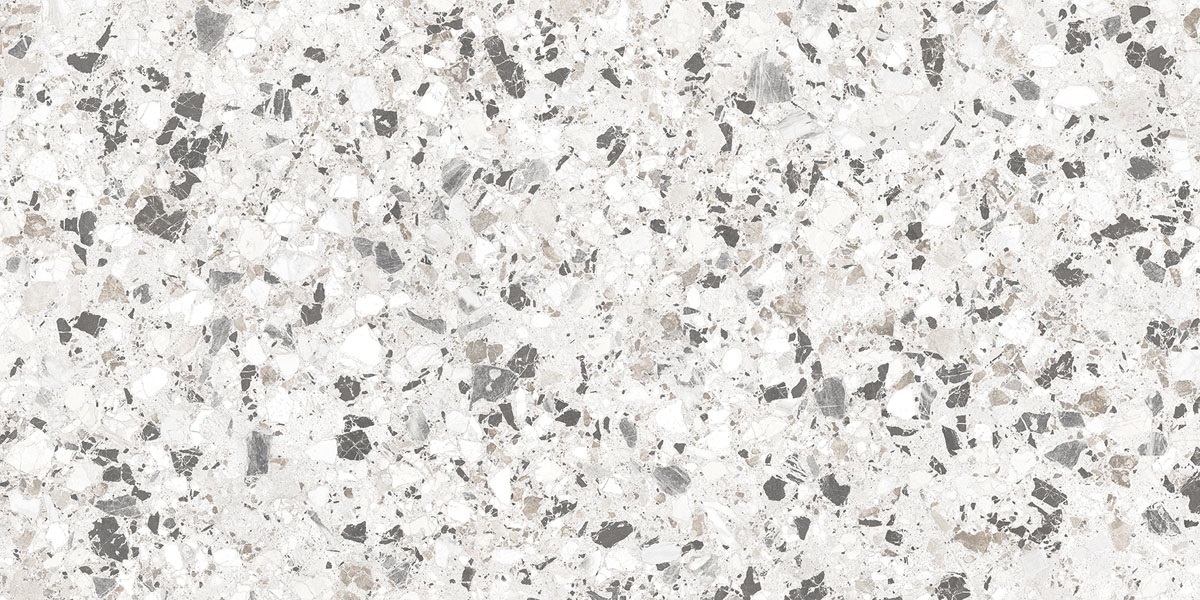  Neoclassica Aulite Brushed 60x120