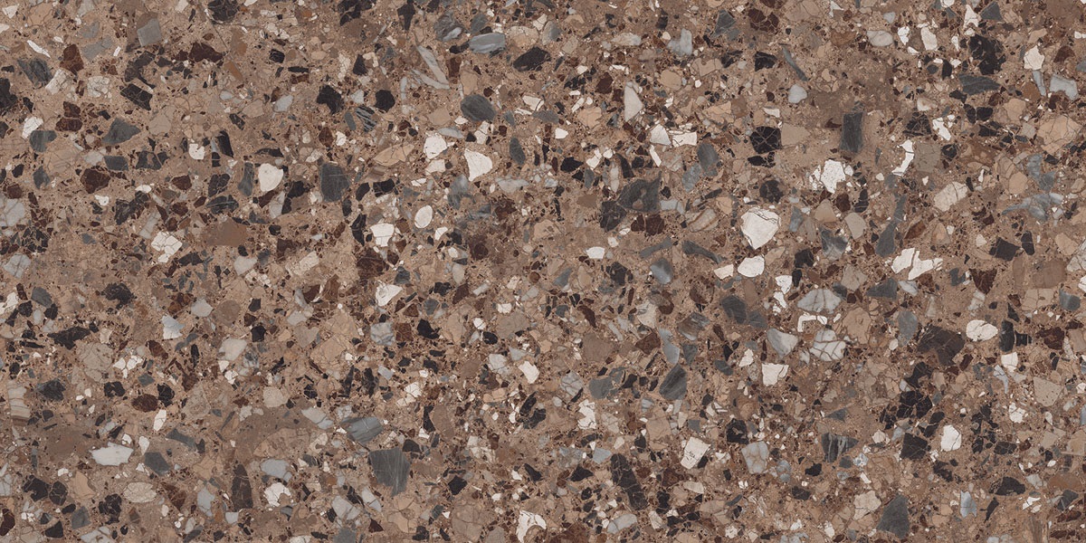  Neoclassica Corniola Brushed 60x120