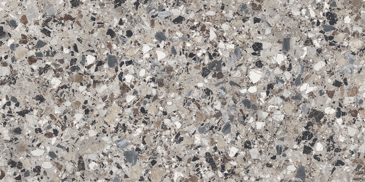  Neoclassica Diorite Brushed 60x120