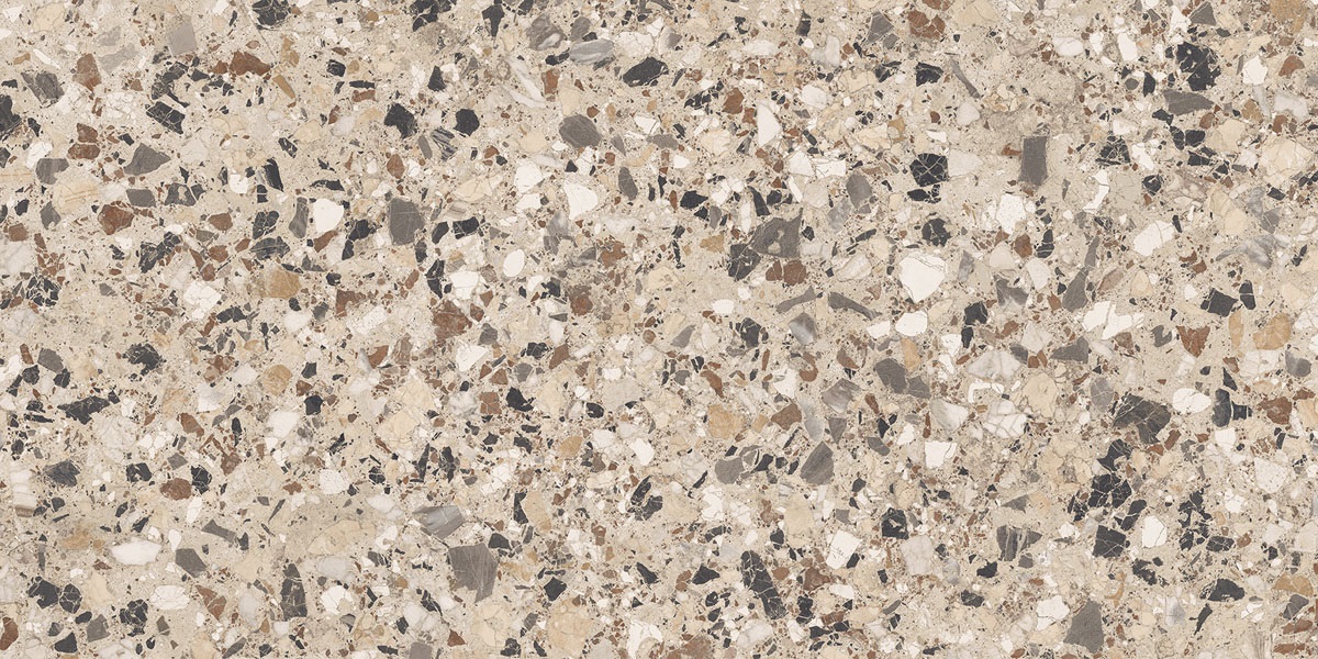 Neoclassica Dolomia Brushed 60x120