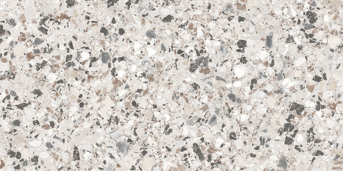 Neoclassica Lunaria Brushed 60x120