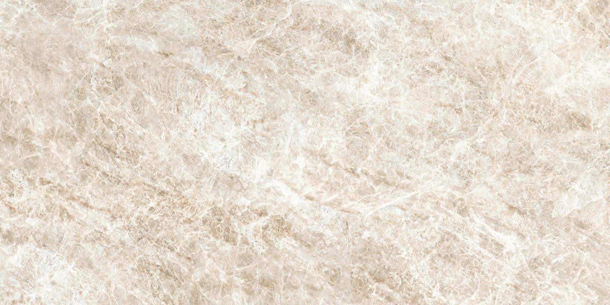 Iconic Life Honey Yamuna Glossy 6mm 60x120