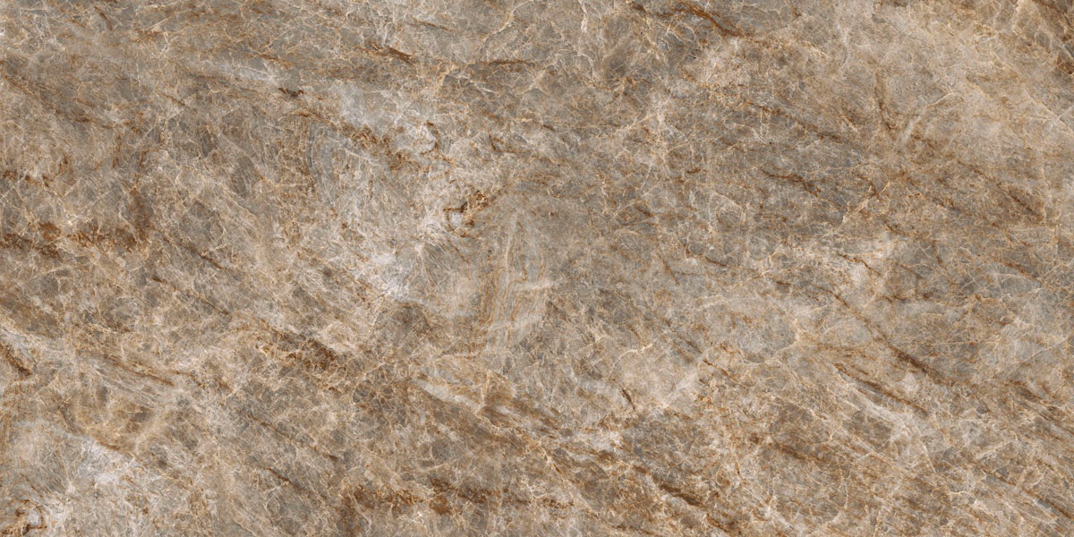  Iconic Life Opal Yamuna Glossy 6mm 60x120