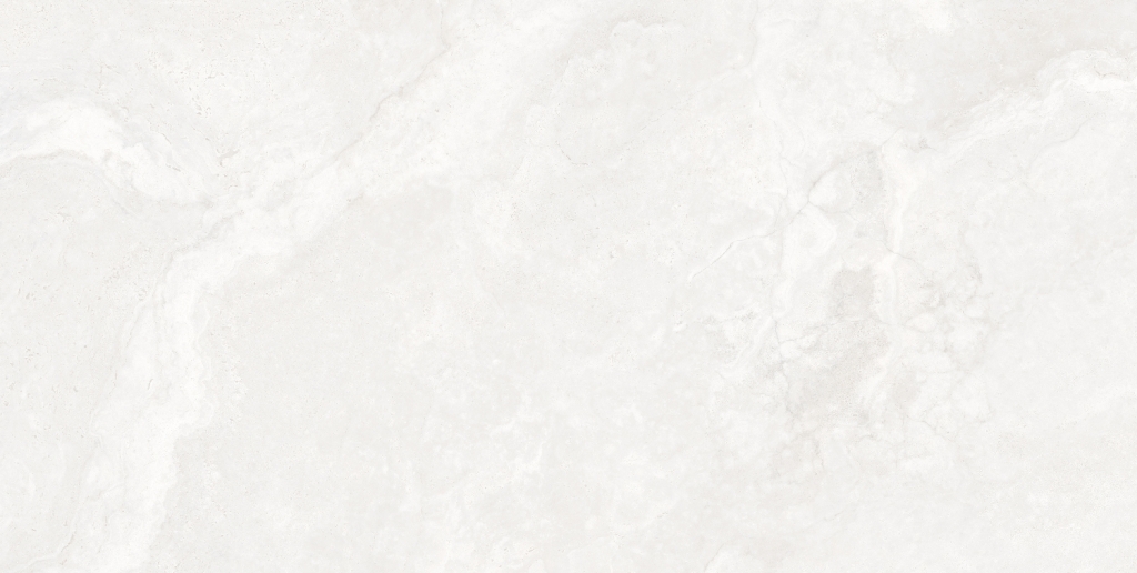 Casone Bianco Silk 60x120