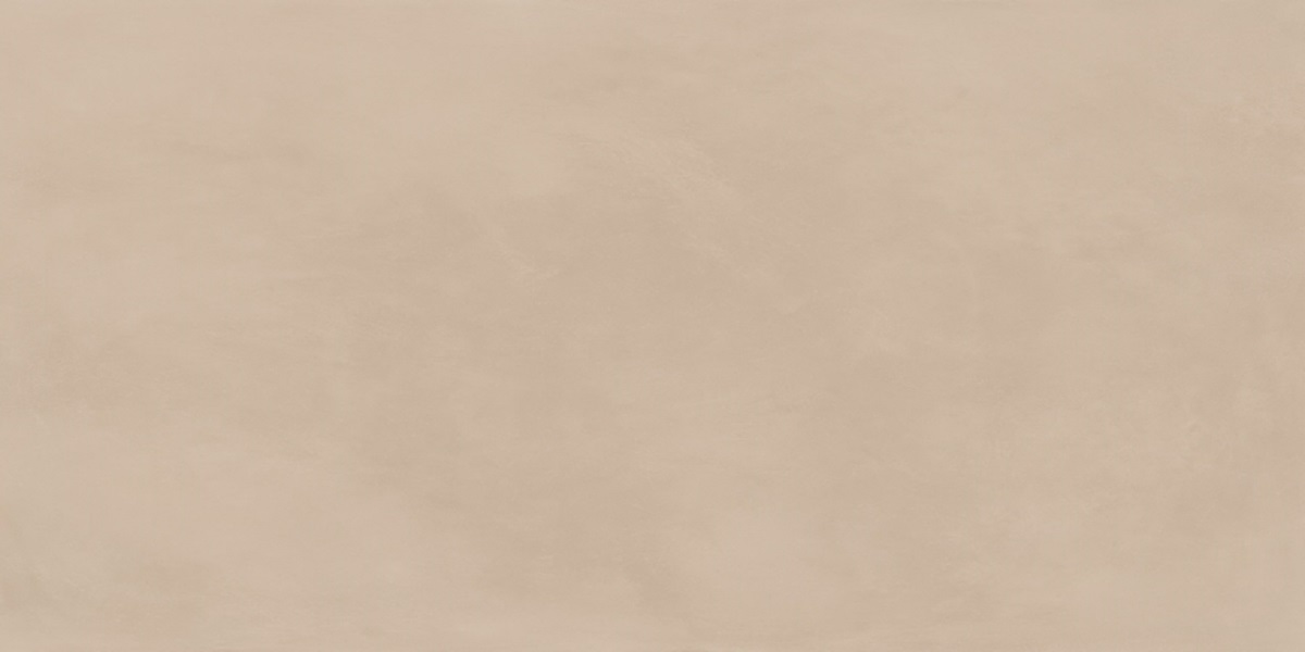  Cotto Milano Argilla Rett 60x120