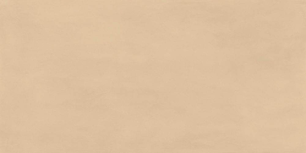  Cotto Milano Sabia Rett 60x120