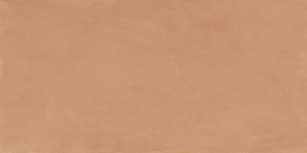  Cotto Milano Terracotta Rett 60x120