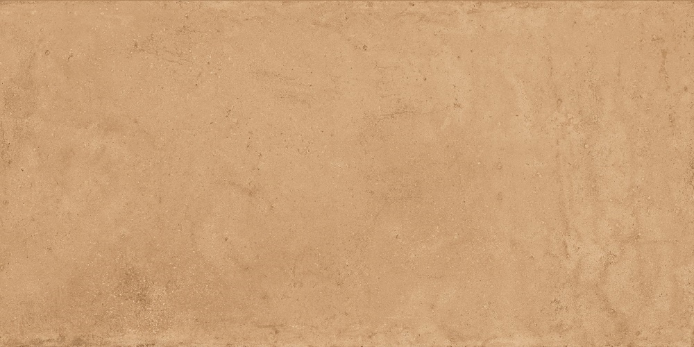 Cythere Mattone Nat.Ret. 60x120