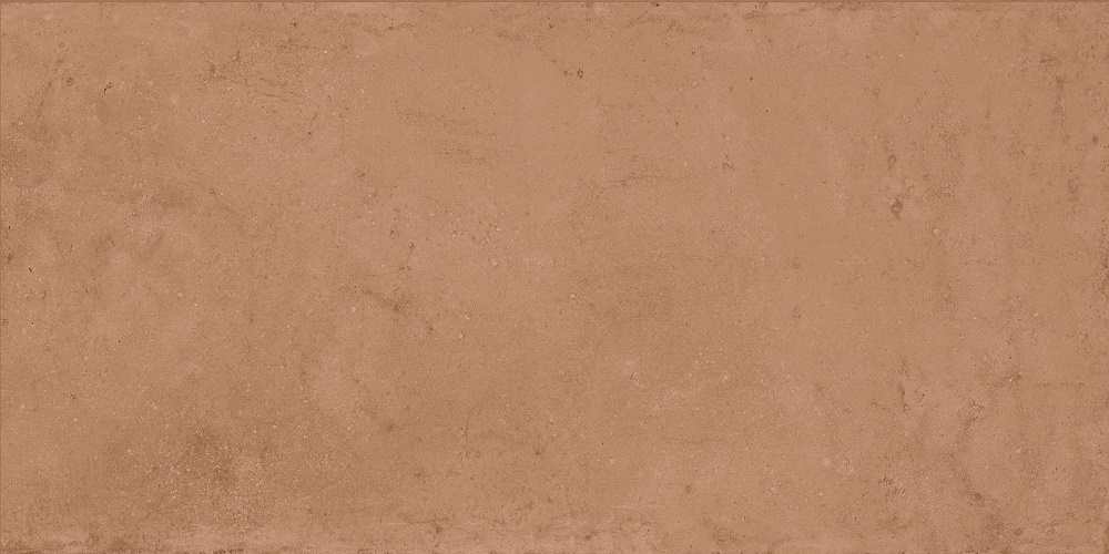 Cythere Rosso Veneziano Nat.Ret. 60x120