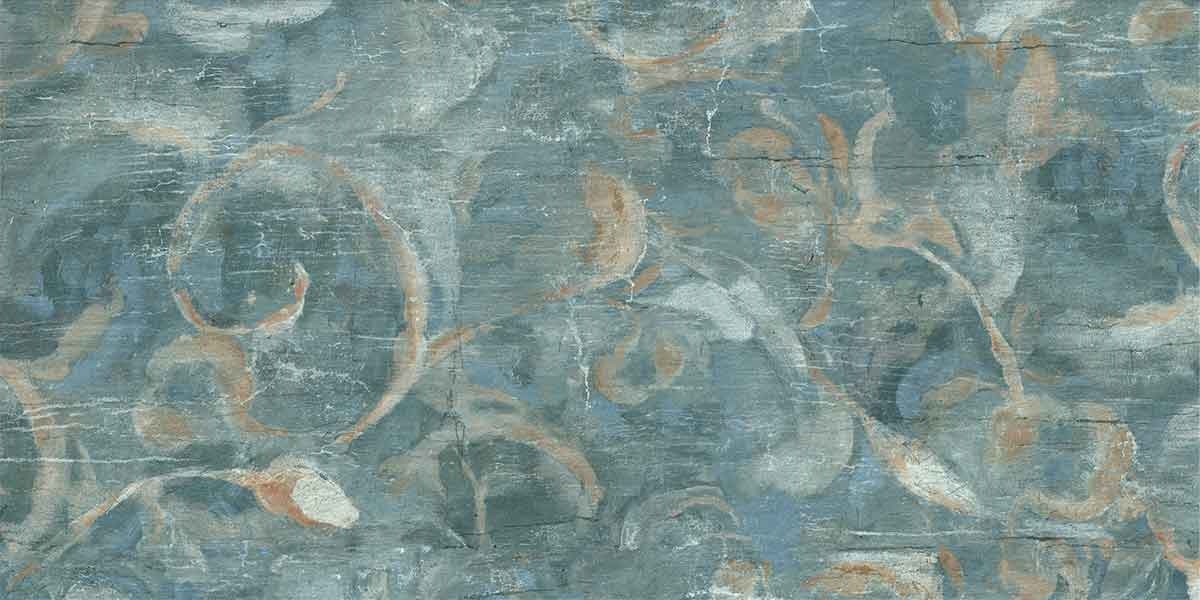  Foyer Boheme Nat. Ret. 60x120