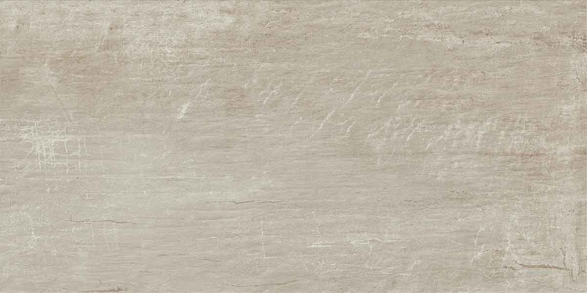  Foyer Masque Nat. Ret. 60x120