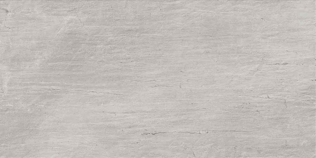  Foyer Moliere Nat. Ret. 60x120