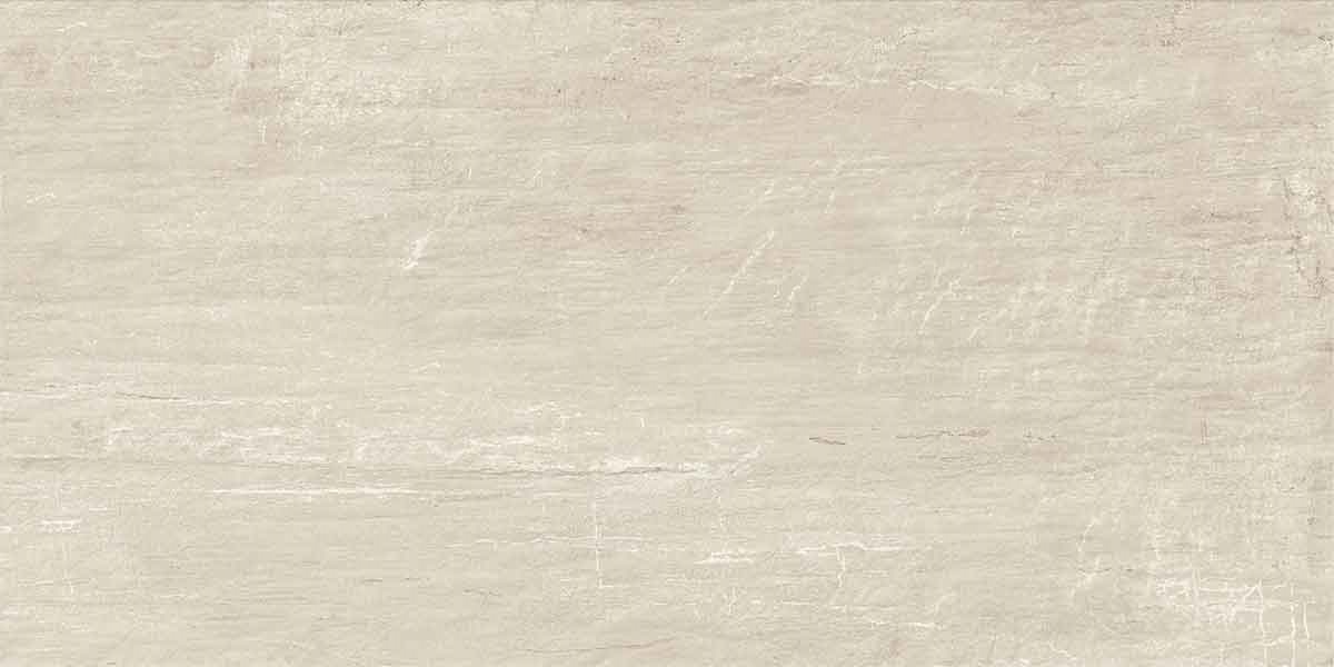  Foyer Premiere Nat. Ret. 60x120