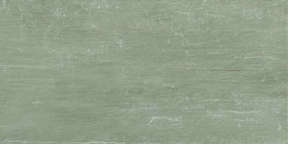  Foyer Sage Nat. Ret. 60x120
