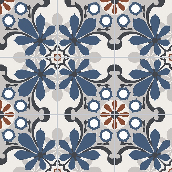  Carpets Pre-cut Antares Matt 60x60
