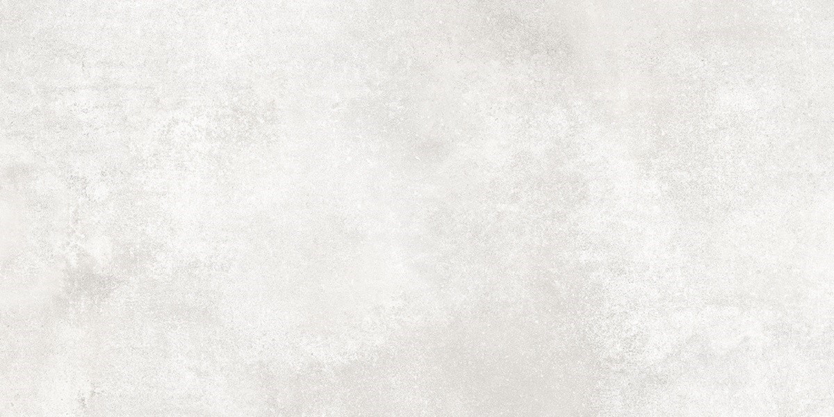  Concreto Altair Bianco Sugar 60x120