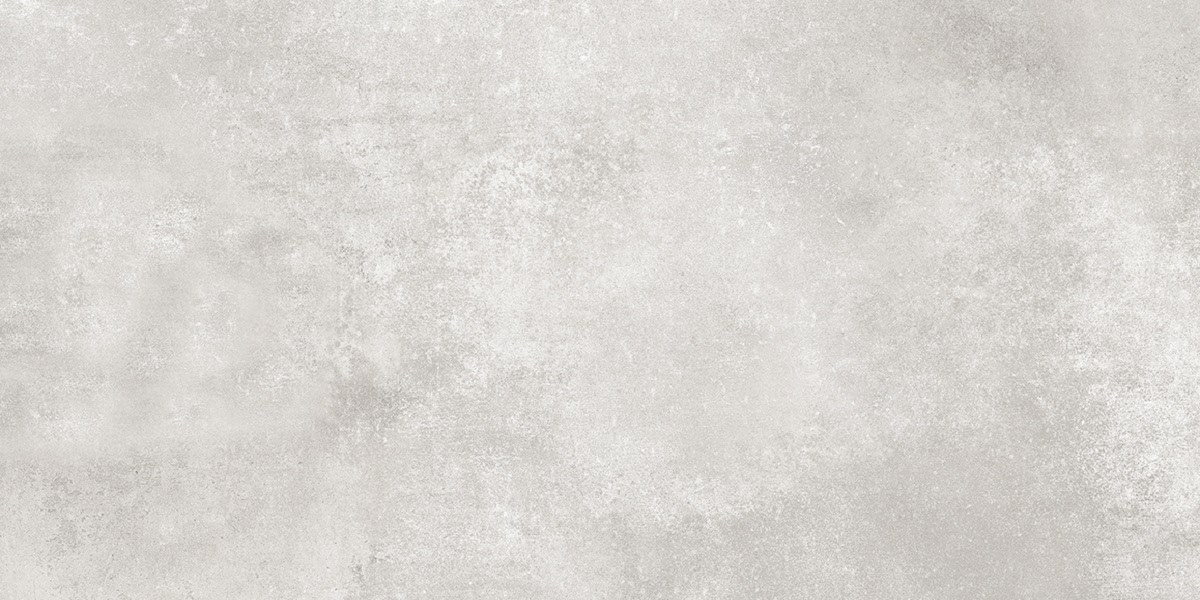  Concreto Altair Grey Sugar 60x120
