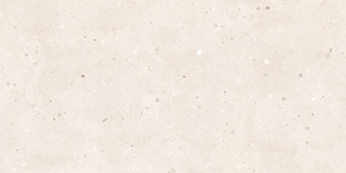  Concreto Fenix Crema Sugar 60x120