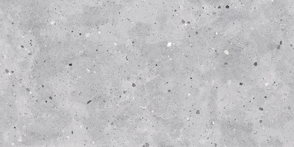  Concreto Fenix Fossil Sugar 60x120