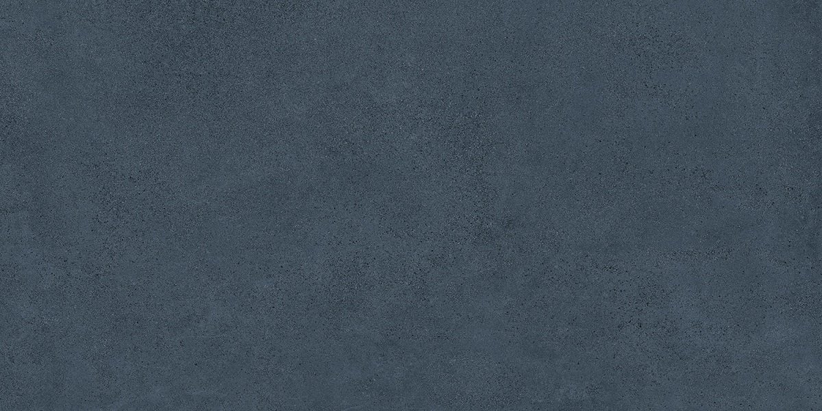  Concreto Urban Concrete Cobalt Relief Matt 60x120