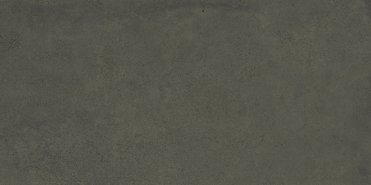  Concreto Urban Concrete Green Mist Relief Matt 60x120