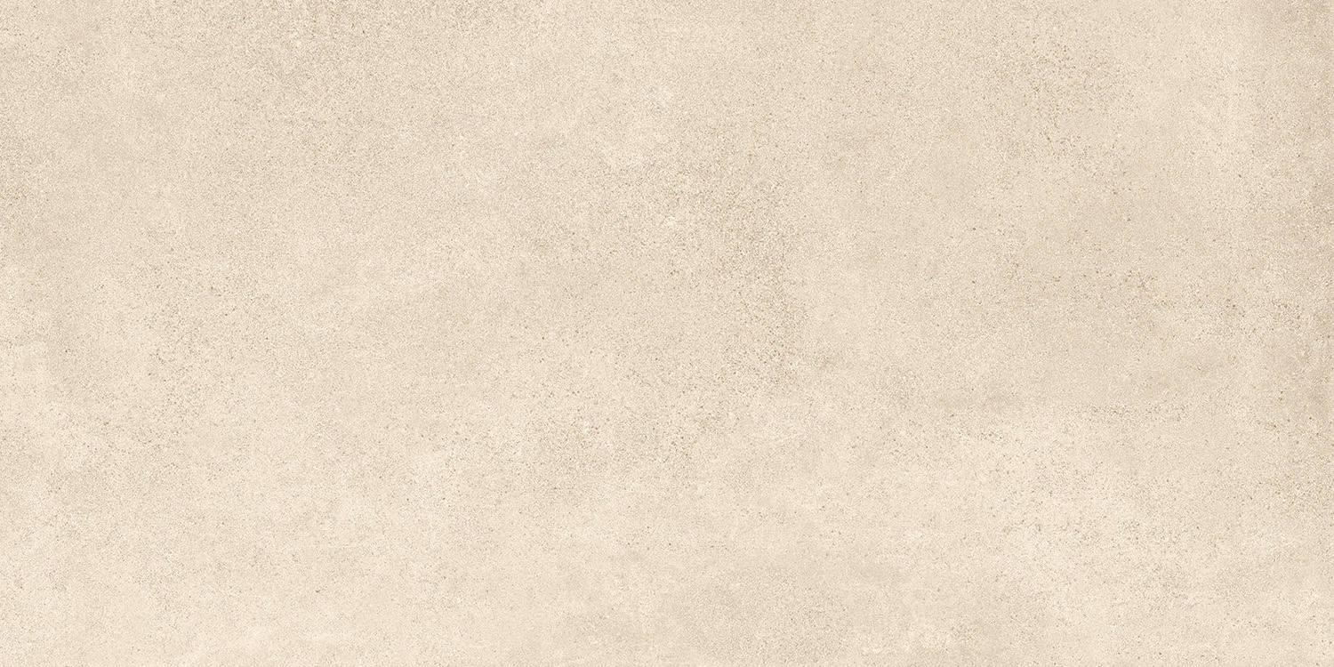  Concreto Urban Concrete Sand Relief Matt 60x120