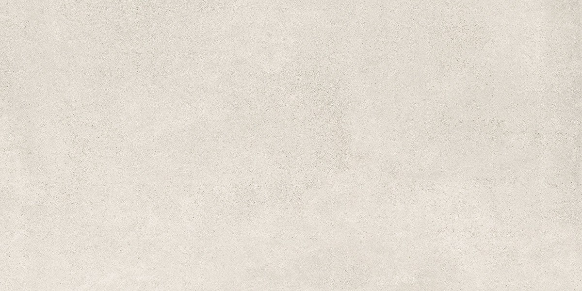  Concreto Urban Concrete Stream Relief Matt 60x120