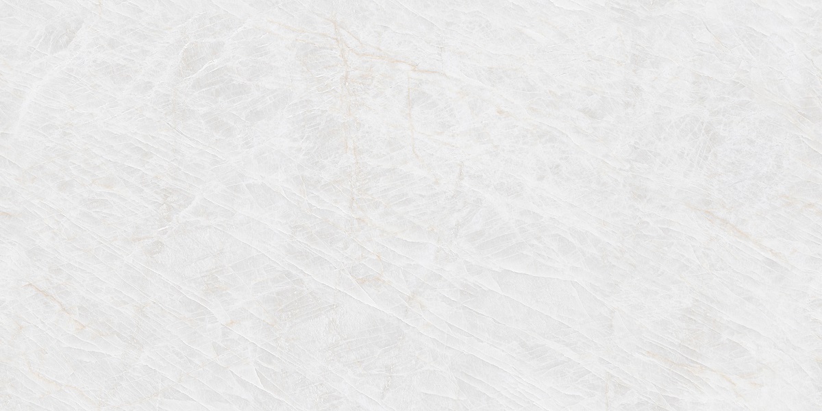  Luna Rossa Arctic Bianco Satin 60x120