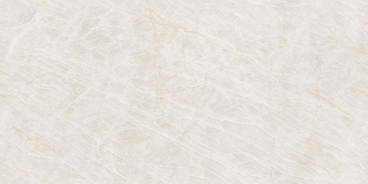  Luna Rossa Arctic Crema Satin 60x120