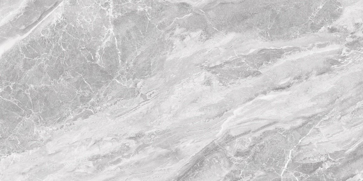  Luna Rossa Imperial Grey Carving Satin 60x120