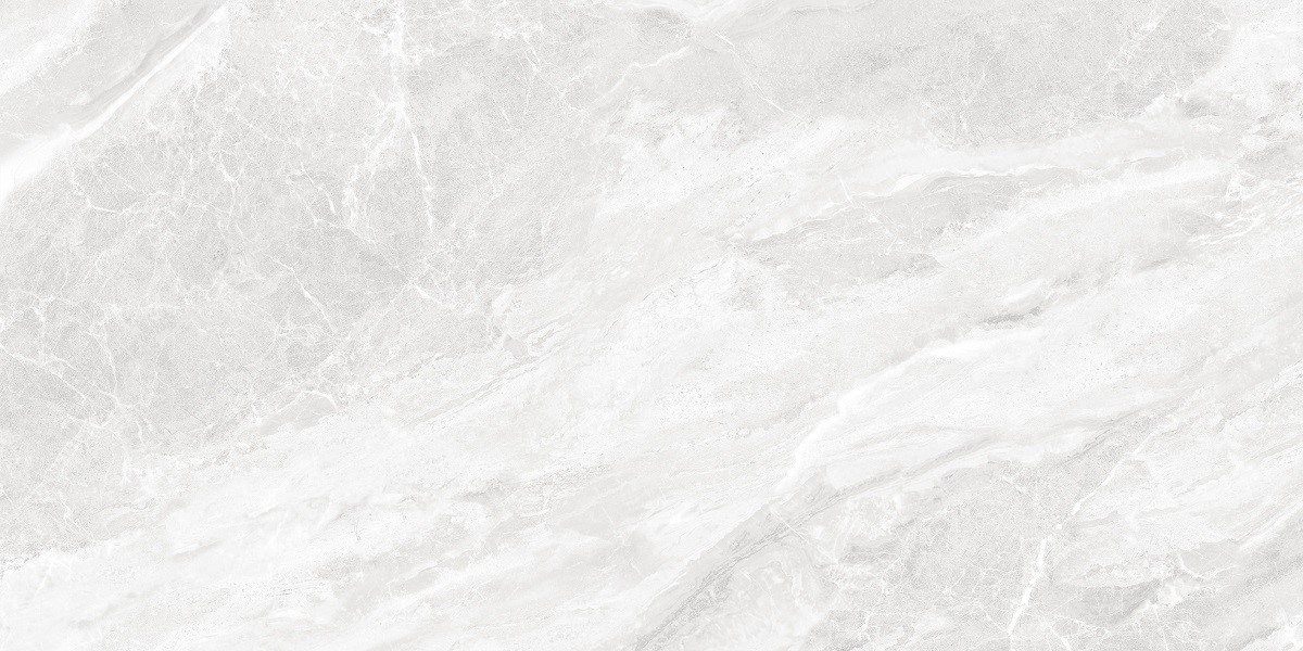  Luna Rossa Imperial White Carving Satin 60x120