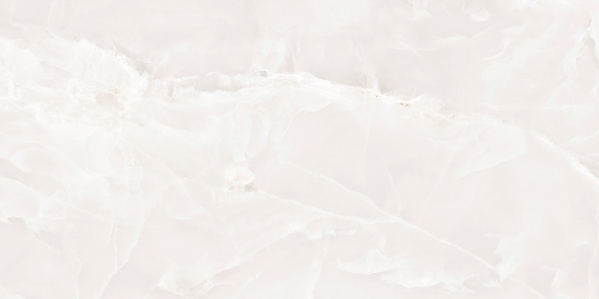  Luna Rossa Onyx Elegant Cloud Satin 60x120