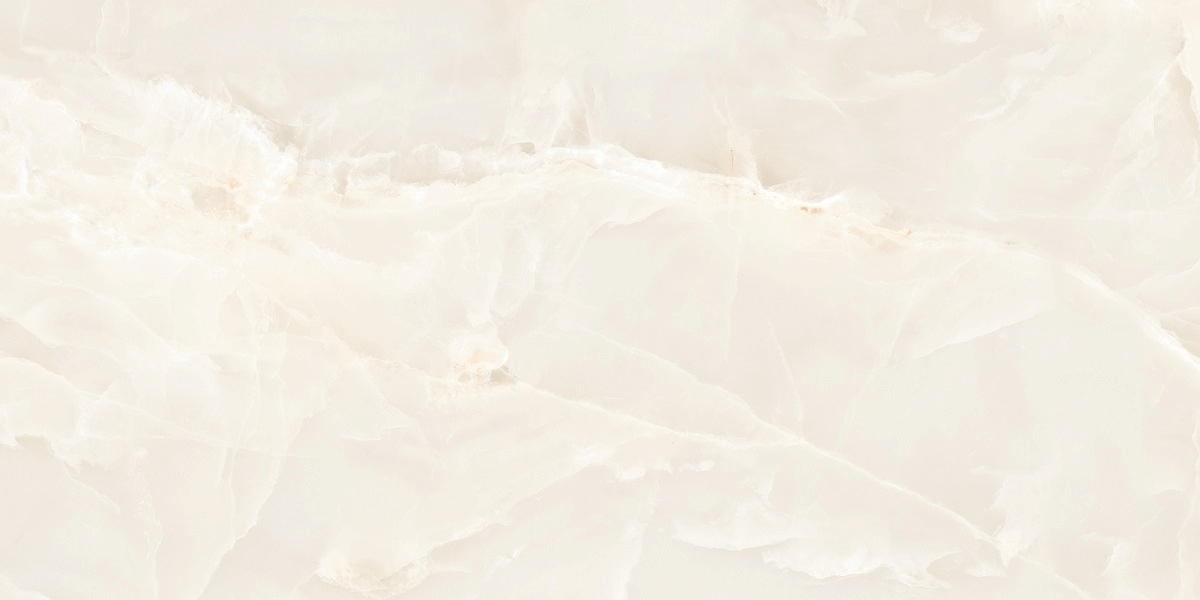  Luna Rossa Onyx Elegant Pearl Satin 60x120
