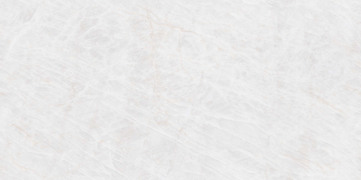  Palacio Arctic Bianco Polished 60x120