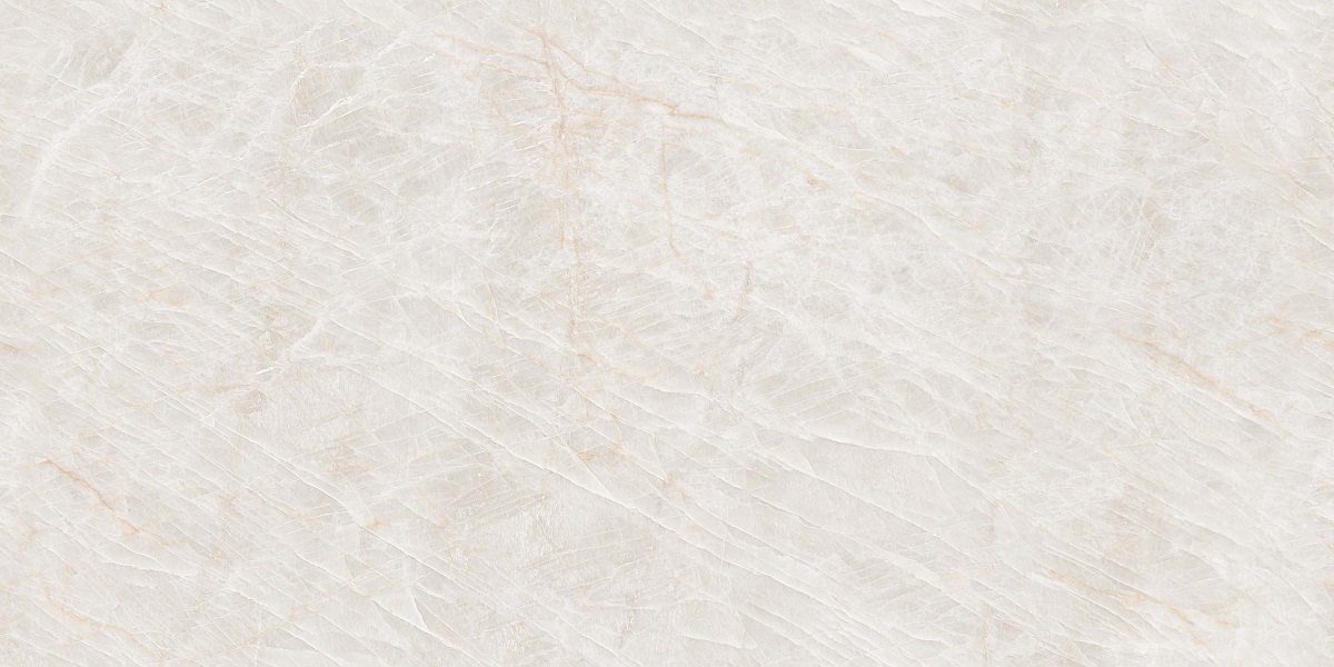  Palacio Arctic Crema Polished 60x120