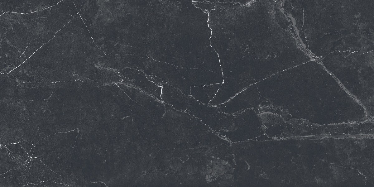  Silk Argos Nero Sugar 60x120