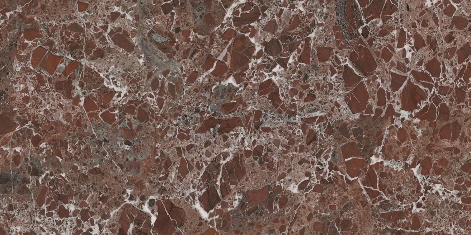 Full Body Amethyst Red Texture 159x320