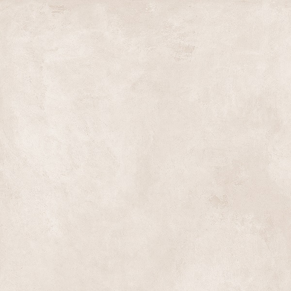  Matt Krater Perla Rustic Matt 120x120