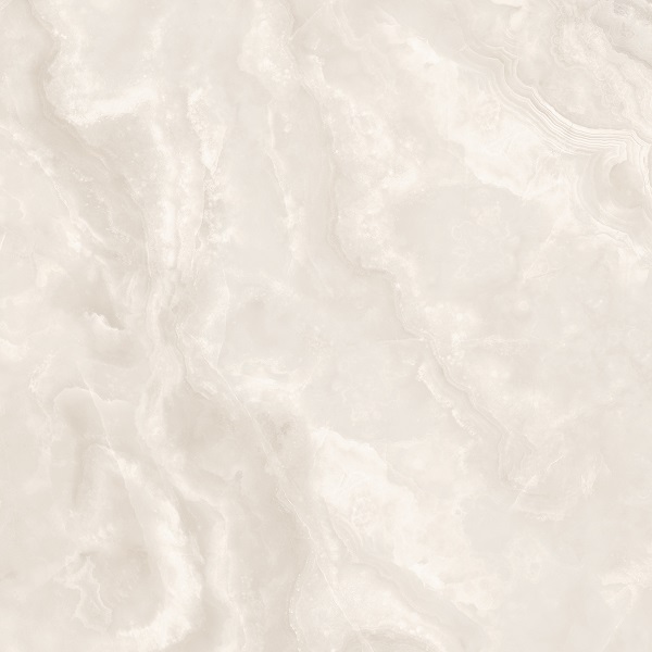  Matt Onyx Bianco Feather Matt 120x120