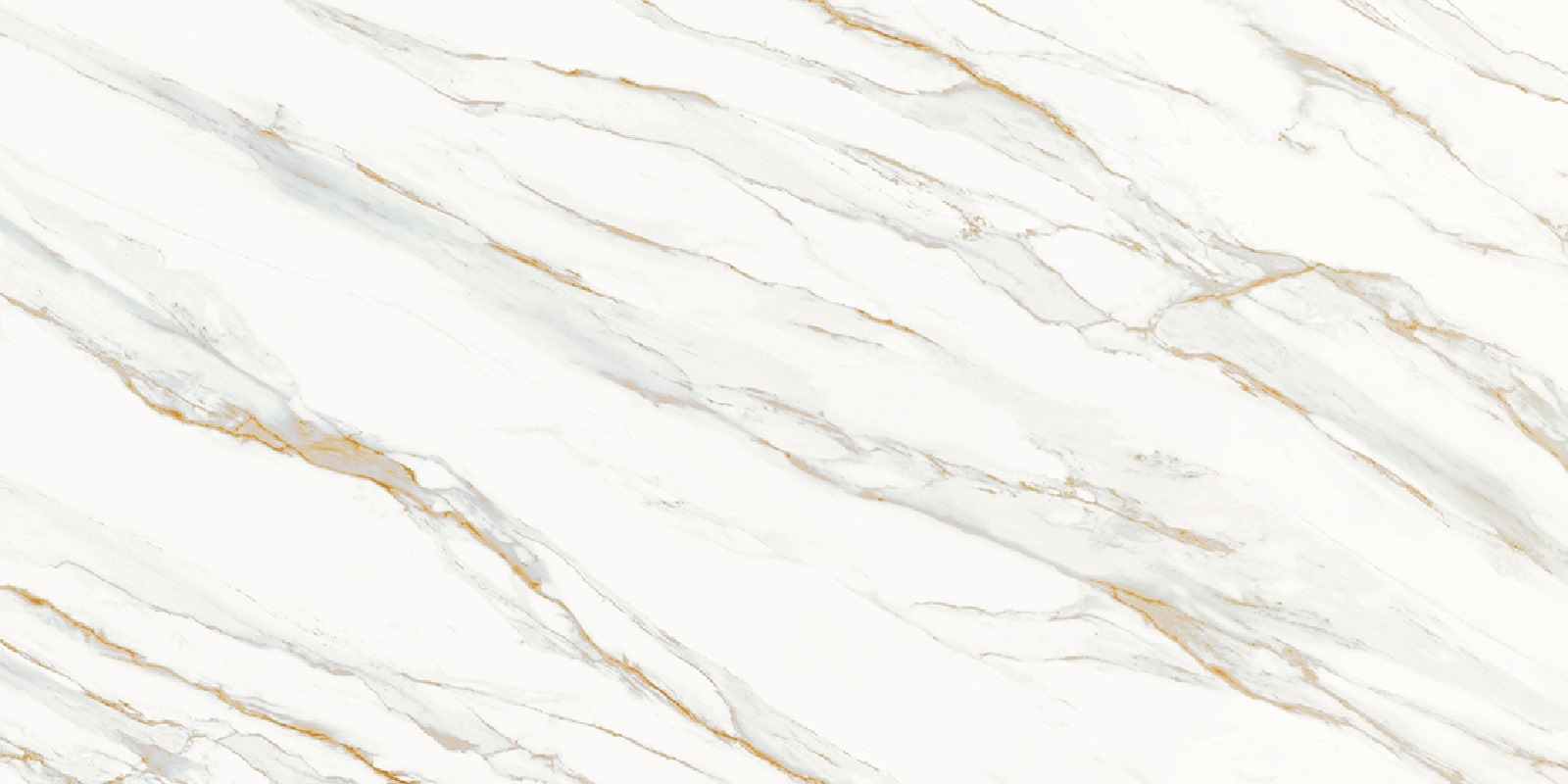  Matt Calacata Gold Honed 160x320