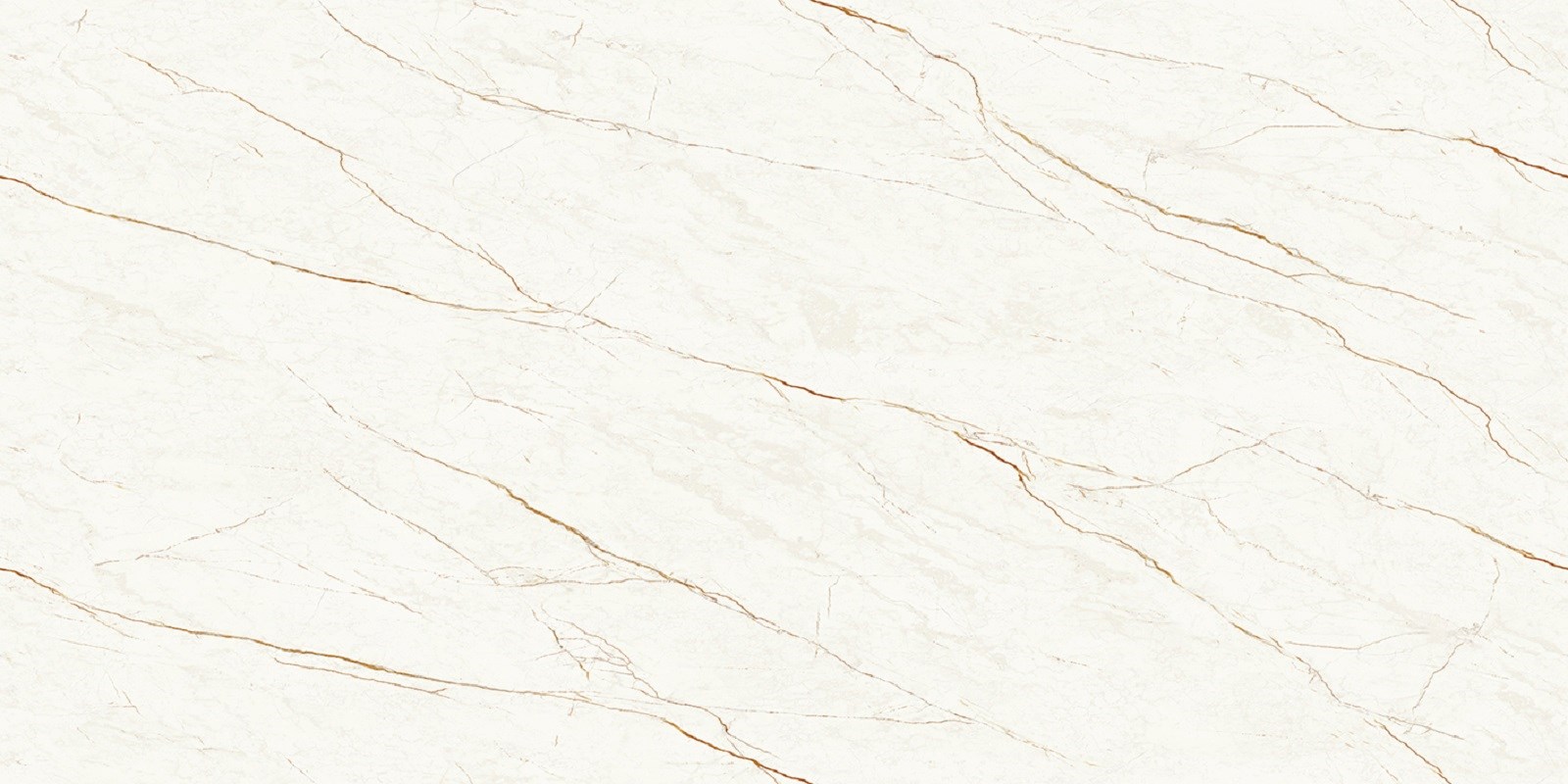  Matt Golden Breeze Matt Carving 160x320