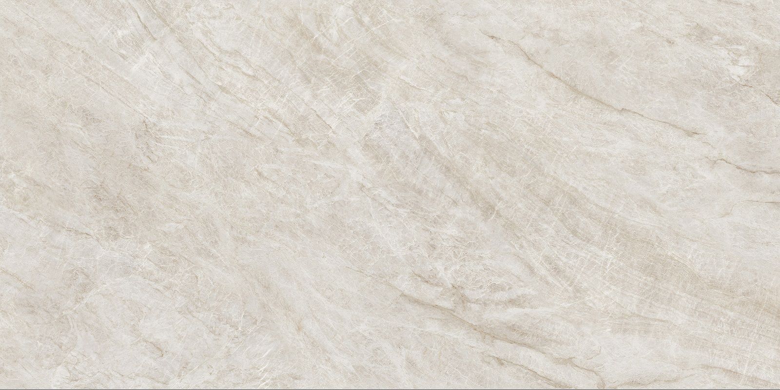  Matt Taj Mahal Beige 160x320