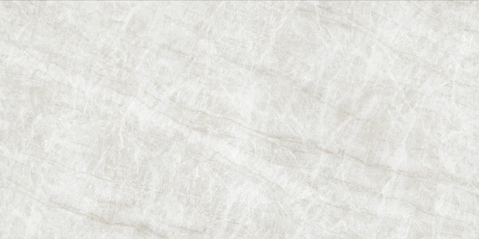  Matt Taj Mahal Bianco 160x320