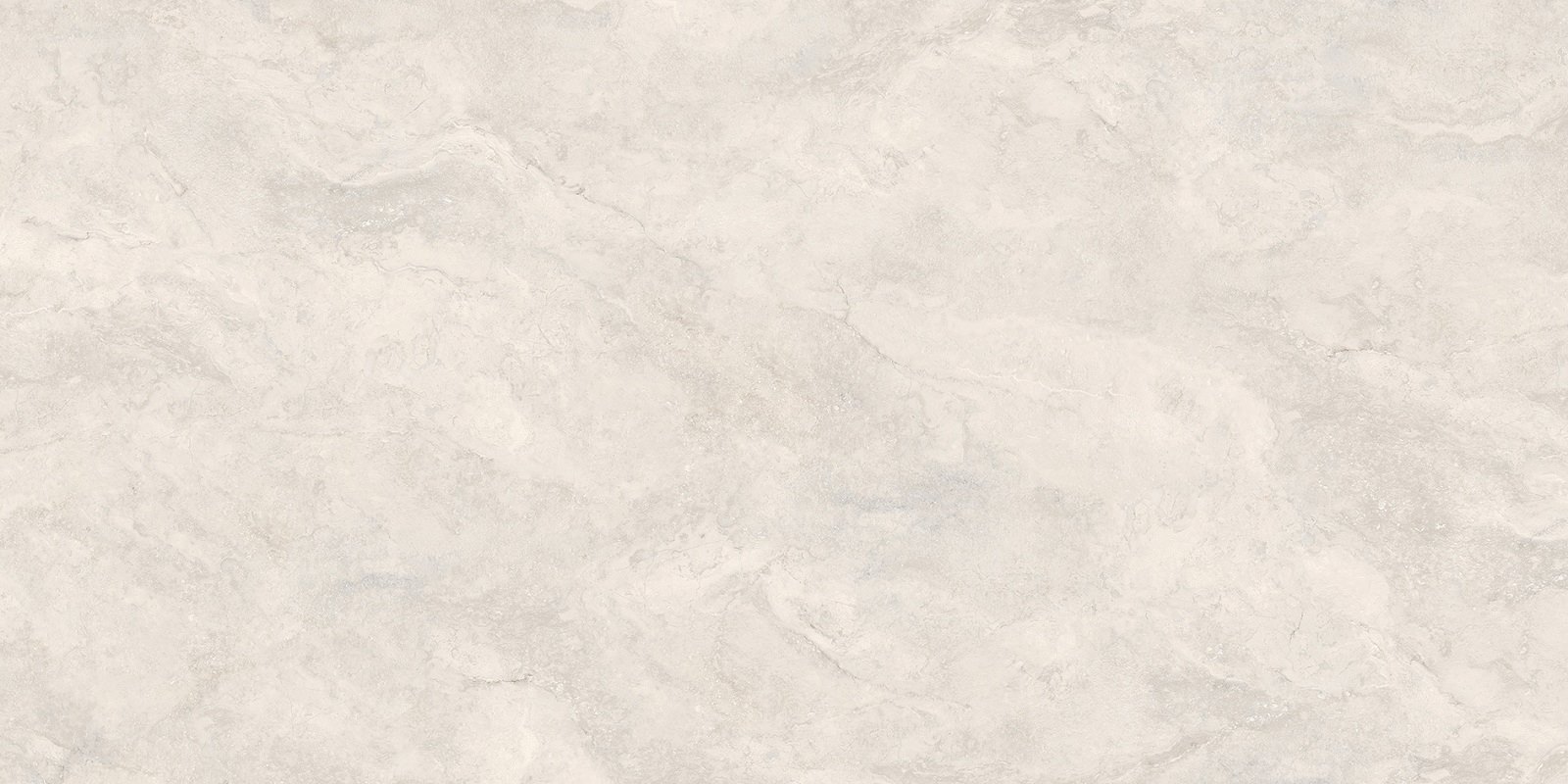  Matt Travertine Grey Matt Carving 160x320