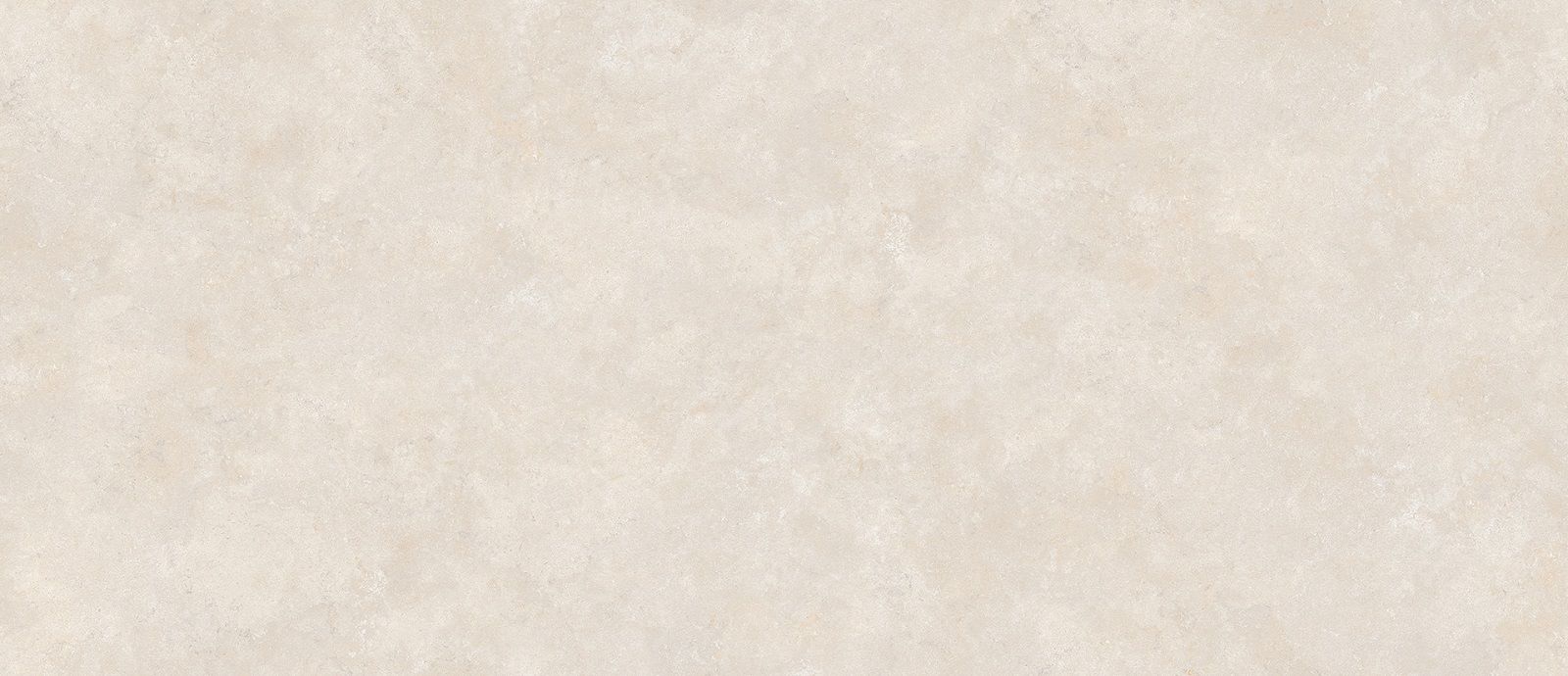  Matt Alta Beach Xylotech 120x278